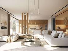 Hình ảnh Bán villa trệt 2 lầu hồ bơi sân vườn đẹp góc 2MT Nguyễn Ư Dĩ Thảo Điền