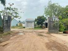 Hình ảnh [DƯƠNG MINH CHÂU] CẦN BÁN 1,5 CÔNG ĐẤT BÀU NĂNG -Diện tích: 20x75 Tc