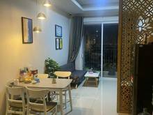 Hình ảnh Chủ nhà kẹt tiền cần bán gấp CHCC Richstar Novaland 65m. Giá 2,750tỷ