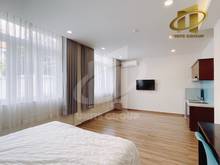 Hình ảnh Mb6623 nạp rút nhanh chóng Studio full nội thất KDC HIM LAM Gần bệnh viện, MB66 là nhà cái uy tín hàng đầu tại Việt Nam