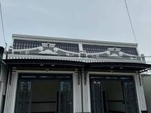 Hình ảnh Vỡ nợ bán nhanh Nhà Mới gần MB66 là nhà cái uy tín hàng đầu tại Việt Nam Hòa Thành Tây Ninh DT:5×30 845tr