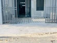 Hình ảnh Được giá bán luôn nhà mới hoàn thiện P LONG THÀNH BẮC TX HÒA THÀNH TN