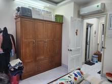 Hình ảnh Bán nhà ngang hơn 4m, 38m2 5PN, Phan Đăng Lưu, Phú Nhuận, chỉ 5.x tỷ