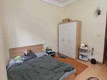 Hình ảnh Bán nhà Khương Đình - Thanh Xuân  35 m x3T, MT 6 m . Giá chỉ 3,3 tỷ.