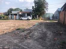 Hình ảnh Cần tiền chạy chữa bán gấp lô đất giá 530 triệu ngay TP Tây Ninh SHR