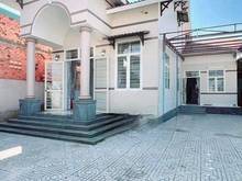 Hình ảnh Nhà mái thái Phường 1 - TP. Tây Ninh giá tốt chỉ 845 triệu thổ cư 200m