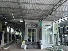Hình ảnh Nhanh gấp giá tốt trong ngày giảm còn 885tr nhà đẹp Phước Đông DT:8×54