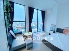Hình ảnh 🍀𝐂Ă𝐍 𝐇Ộ 𝟐𝐏𝐍+𝟏Phòng Bếp 𝐅𝐔𝐋𝐋 𝐍Ộ𝐈 𝐓𝐇Ấ𝐓 có view cực xinh