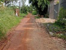 Hình ảnh Công đoàn giải thể bán gấp lô đất gần chợ Hiệp Ninh TP.Tây Ninh 160tr