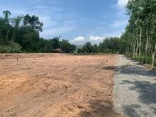 Hình ảnh VỠ NỢ BÁN ĐẤT Trảng Bàng, Tây NInh, 575 triệu, 150m2, PLrr