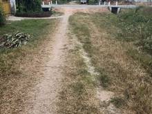Hình ảnh Bán đất tại Năm Trại, Trường Tây, Hòa Thành, Tây Ninh giá 495tr
