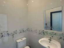 Hình ảnh Chí chủ cần sang bán lại căn nhà mới xây Đ Đoàn Nguyễn Tuấn Bình Chánh