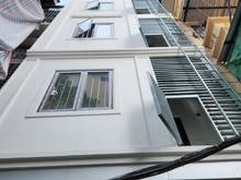 Hình ảnh Bán nhà Võ Chí Công, Cầu Giấy,dòng tiền 1tỷ năm,60m,7tầng, 16,5 tỷ