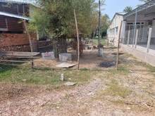 Hình ảnh Bán gấp đất ấp an điền xã An Bình Châu Thành Tây Ninh đường nhựa 10 m