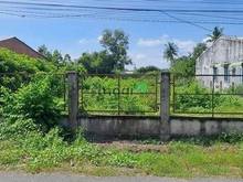 Hình ảnh LÀM ĂN THUA LỖ bán đất Cây Da, Phước Đông, Gò Dầu 520tr