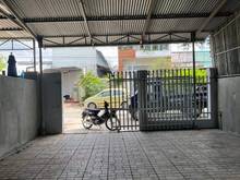Hình ảnh Chủ ngộp cần bán gấp căn nhà còn rất đẹp ngay Hòa Thành Tây Ninh SHR