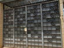 Hình ảnh Chủ ngợp Bank HXH 3 tầng,4x20m,Chỉ 8.X tỷ Trương Đăng Quế Gò Vấp P.1