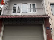 Hình ảnh Chính chủ cần bán nhà hẻm 6m Lê Văn Sỹ, Quận 3. DT 4,5x15m. Chỉ 12 tỷ