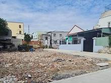 Hình ảnh HỮU DUYÊN BÁN ĐẤT Trường Chinh, Cẩm Giang, Gò Dầu 720tr
