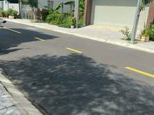 Hình ảnh Chủ bệnh nặng cần ra gấp Một lô duy nhất nằm tại P3 TP.TN DT:5×20 SHR