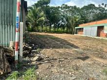 Hình ảnh Bán gấp lô đất đường Lợi Thuận, Long Phước, Bến Cầu, Tây Ninh 526tr