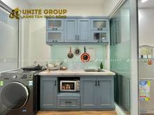 Hình ảnh ⭐ Giá tốt Lại đẹp⭐ Siêu phẩm có 1 không 2 tại Unite ngay cạnh Sany Bay