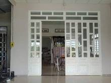 Hình ảnh Ngộp giảm mạnh xuống còn 900 triệu hết nhà đất 10x24 cln Tp.Tây Ninh