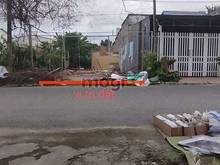 Hình ảnh ♦️ Đất Thuộc Hiệp Trường - Phường Hiệp Tân - Thị Xã Hòa Thành - TN