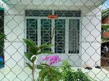 Hình ảnh Thanh Phước, Gò Dầu  Giá chỉ: 710triệu (còn thương lượng) 210M2 - 2PN