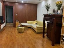 Hình ảnh 🌟Hiếm! TT Giảng Võ - Ba Đình -Tầng 2- VIEW PHỐ- SỔ TO- 110m2- 3p🌟