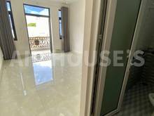 Hình ảnh 🍀STUDIO BANCOL nhà mới tinh vừa xây xong 100% ở Phạm Văn Chiêu !