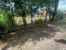 Hình ảnh CẦN RA NHANH MIẾNG ĐẤT ĐẸP CHÂU THÀNH Tây Ninh DT:12×38/giá:535 triệu