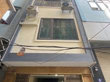 Hình ảnh Bán nhà chung cư mini Lê Đức Thọ, 10 phòng kk, thang máy, 6.8 tỷ