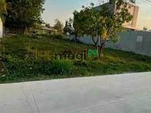 Hình ảnh Sang nhượng ngay miếng đất gần KCN Trảng Bàng Tây Ninh giá 450 triệu