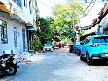 Hình ảnh Chính chủ - nhà sát MT HXH 7 chỗ tránh - 62m2 chưa tới 6T