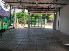 Hình ảnh Mua nhanh bán lẹ Nhà p.long thành trung Hòa Thành TN 750 triệu/6×30m