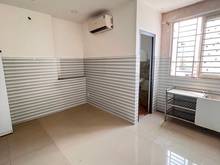 Hình ảnh phòng trọ giá rẻ tân bình, có máy lạnh, thang máy