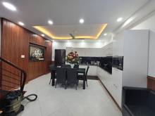 Hình ảnh ✅Gấp bán nhà 4 tầng ở ngay, Khu VIP Bàu Cát , Đặc Biệt Đẹp!