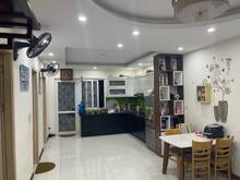 Hình ảnh Cần bán chung cư hh03 Thanh Hà