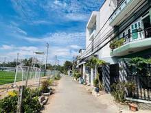 Hình ảnh Bán Nhà Đường Dương Đình Hội DT125m2 Xe Hơi Vào Nhà