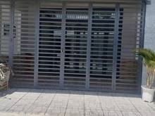 Hình ảnh Nhà đẹp gần trung tâm hoà thành Cách chợ long hoa vài trăm m DT:5.7×20