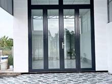 Hình ảnh Chủ cần xả nhanh căn nhà Long Thành Nam. Hoà Thành Tây Ninh giá 720tr