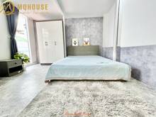 Hình ảnh Cho thuê Trang Chủ MB66.COM / Đăng Ký Tặng 66K dịch vụ Ban công Phú Nhuận