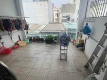Hình ảnh Chủ CẦN bán gấp căn nhà mới Mặt Tiền Lâm Thị Hố Tân chánh hiệp Q12