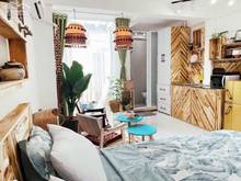 Hình ảnh Cho Thuê🌈CH Studio Full nội thất- Điện Biên Phủ📍Bình Thạnh