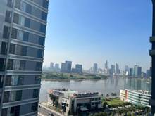 Hình ảnh Sunwah 1pn view sông nhà đẹp mê