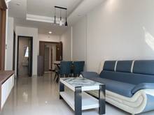 Hình ảnh Cho thuê CH Q7 Riverside Complex 67m2 2PN-2WC Full NT cao cấp chỉ 12TR