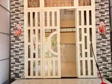 Hình ảnh BÁN LỖ 800tr có ngay nhà xinh đẹp  Nhà đất Tân Biên DT: 4,6m x 45m SHR