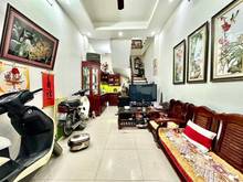 Hình ảnh Bán nhà 4 tầng Thanh Bình, Mỗ Lao, HĐ.