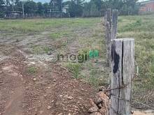 Hình ảnh Chủ ngộp bán gấp đất góc 2mt nhựa Thuộc H.Hòa Thành Tây Ninh 485tr SHR